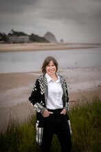 Cindy Hawkins Colley